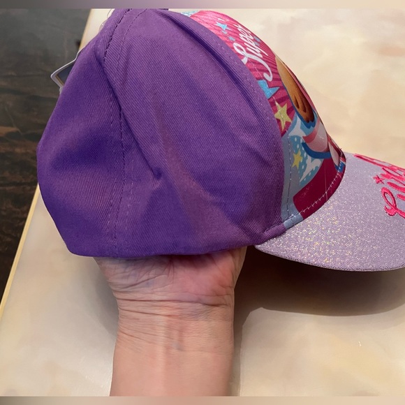 🌹Host Pick🌹 2/$20 Nickelodeon Paw Patrol Baseball Style Hat Cap - Picture 2 of 4